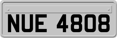NUE4808