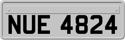 NUE4824