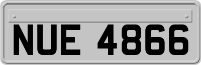 NUE4866