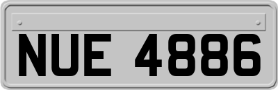 NUE4886