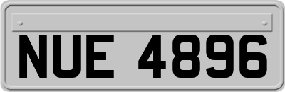 NUE4896