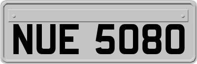 NUE5080