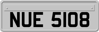 NUE5108