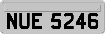 NUE5246