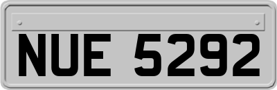 NUE5292
