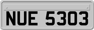 NUE5303
