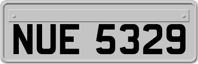 NUE5329