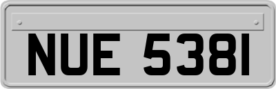 NUE5381