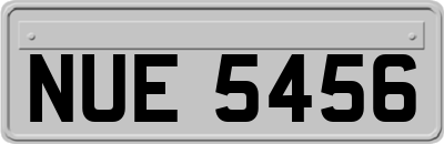 NUE5456