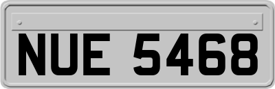 NUE5468