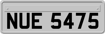 NUE5475