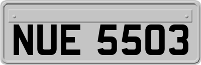 NUE5503