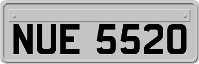 NUE5520
