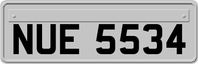 NUE5534