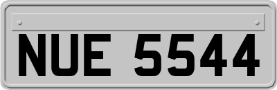 NUE5544