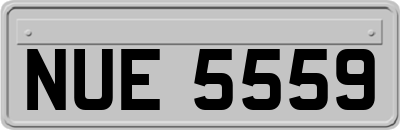 NUE5559