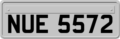 NUE5572