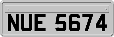 NUE5674