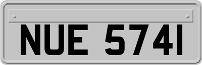 NUE5741