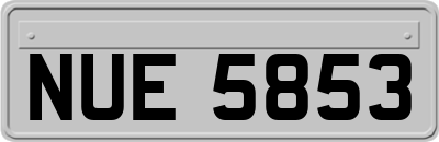 NUE5853