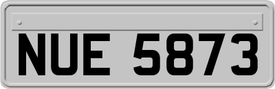 NUE5873