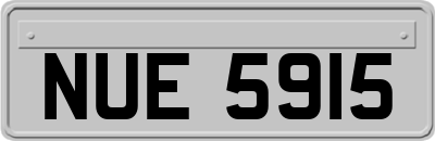 NUE5915
