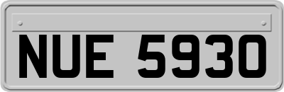 NUE5930