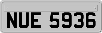 NUE5936
