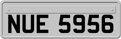 NUE5956