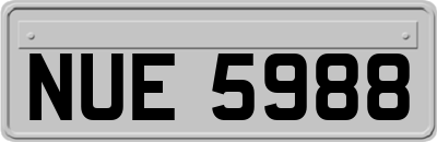 NUE5988