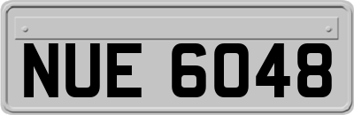 NUE6048