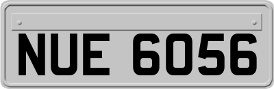 NUE6056