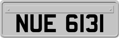 NUE6131