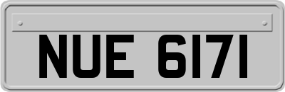 NUE6171