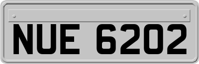 NUE6202