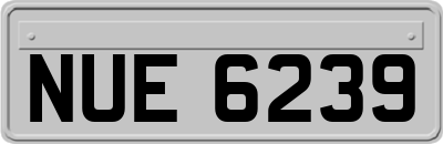 NUE6239