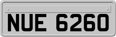 NUE6260