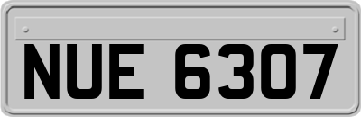 NUE6307