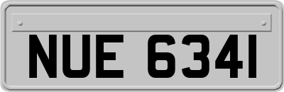NUE6341