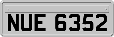 NUE6352