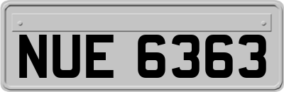 NUE6363