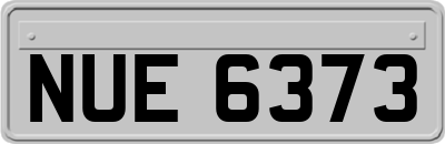 NUE6373