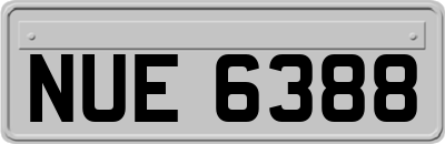 NUE6388