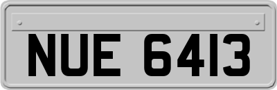 NUE6413