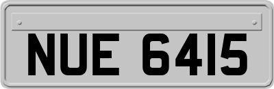 NUE6415