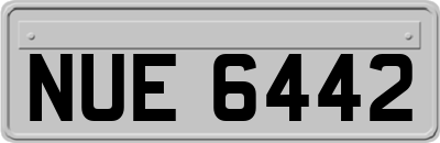 NUE6442