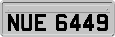 NUE6449
