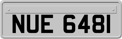 NUE6481