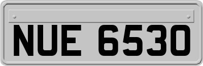 NUE6530