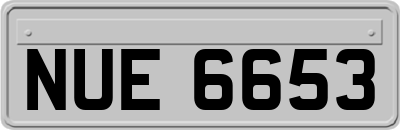 NUE6653